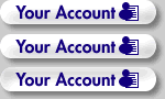 Your account >>
