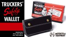 241110_TruckersWallet